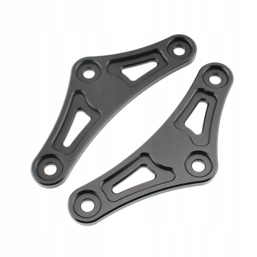 147487 - Элементы задних тяг, опускающихся в