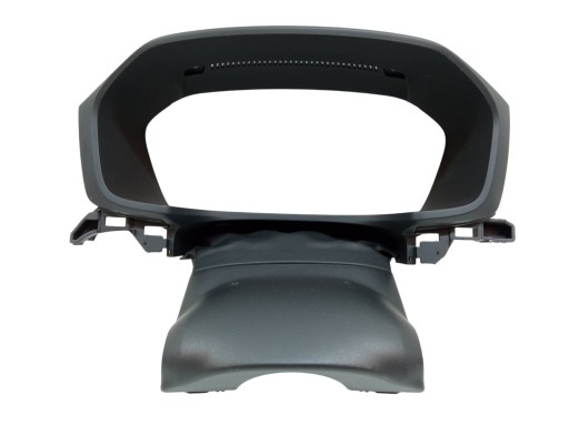 obal budíku 31467501 Volvo S60 III (2018-2024)