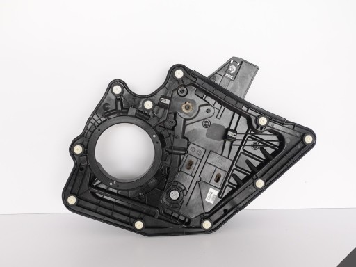 FORD KUGA III MK3 19- window regulator right rear part