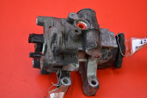 servo pump of the steering wheel FIAT DUCATO 3 III 2.2 MULTIJET 100 KM 06-14