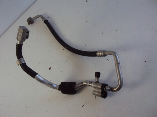 8K1260712B - Кабель кондиционера AUDI A4 B8 A5 2.0 TDI