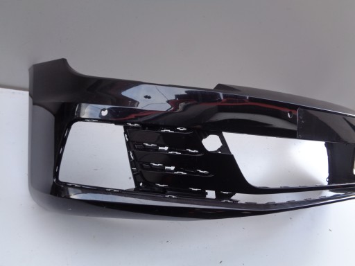 Frontstoßstange VW SCIROCCO 1K8 14- LIFT R-LINE NR 49168