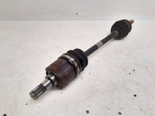 Semiasse corta Hyundai I30 1,4 16V