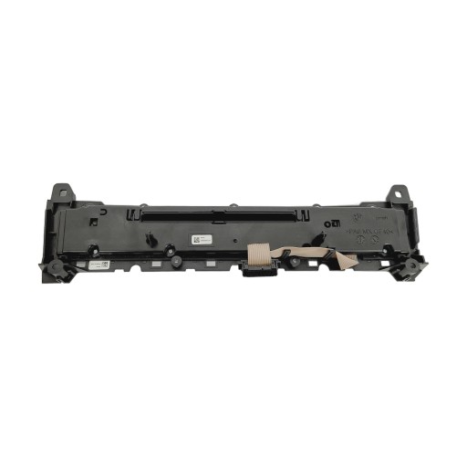 PANEL RADIA BMW F10 12688824