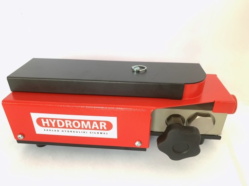 200l/min - Витратомір WEBTEC RFIK200-B-6 200л / хв