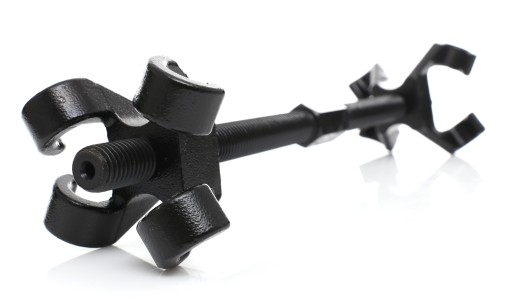 Kraft & Dele KD10162