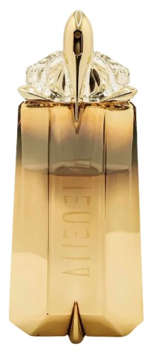 thierry mugler alien oud majestueux woda perfumowana 65 ml  tester 