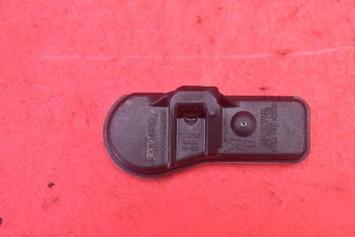 Sensor Druck Reifens 2546A-HHP4 HYUNDAI NEXO 18