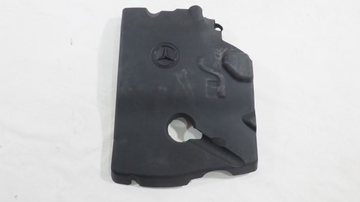 Mercedes Sprinter W906 cover cover upper of the engine A6510100267
