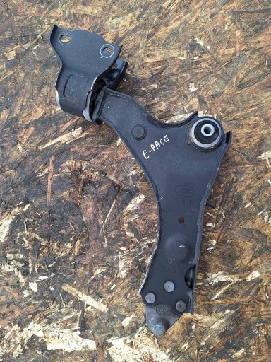 arm left front LAND ROVER EVOQUE E-PACE J9C3-3A053-AC