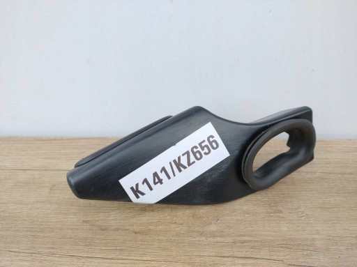 RENAULT ESPACE 4 IV right grid air conditioning devices intake 8200081262 K141/KZ656