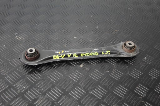 rameno levý záď HONDA CRV CR-V V 5 LIFT
