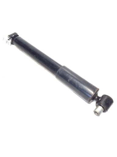 Stoßdämpfer heck HART RENAULT MEGANE 805 970