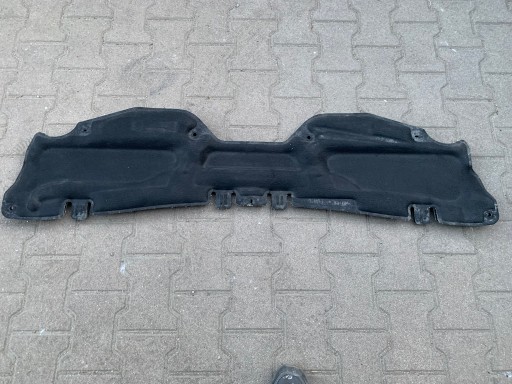 ЗВУКОВОЕ ЗВУЧАНИЕ МАСКИ MASTER IV 20-24