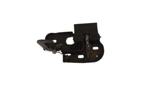 VW Caddy Touran lock rygiel bonnets 1T0823480A