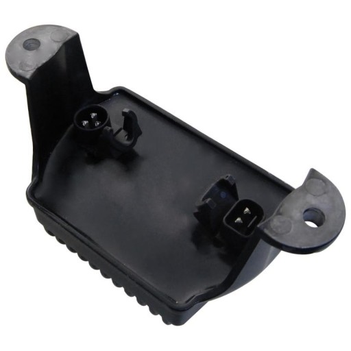 H0505 - Регулятор напруги двигуна. harley davidson flhp road king 2011