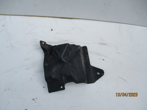 cover PODLUZNICY JAGUAR GX73-16A263-AA