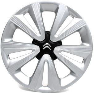 OE PSA ковпаки 16 дюймів CITROEN C3 PICASSO