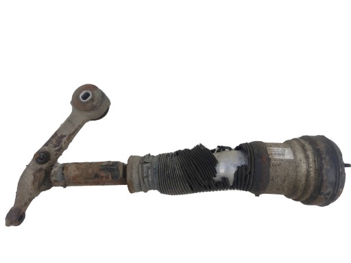 C086053N6 - Airmatic lp амортизатор mercedes w220 3.2 cdi