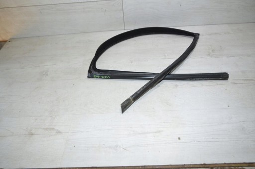 gasket windows door PT Mercedes R-klasa W251