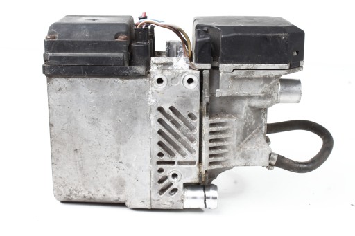 BMW E65 Webasto термо насос Top C 6913681