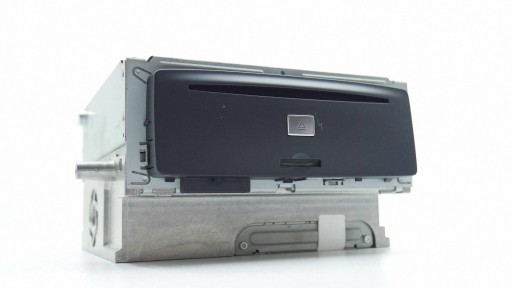 navigation RADIO NAVI HARMAN NTG5 HU MERCEDES S W222 A2179003101