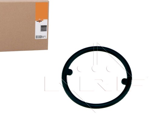 PRO/31168 - МАСЛООХОЛОДЖУВАЧ VW 1.9 2.0TDI NRF