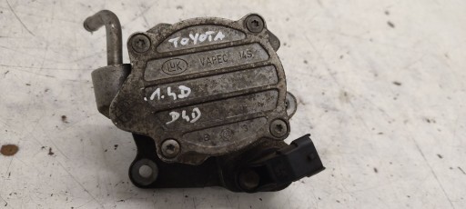 Pompa vacum a vuoto Toyota 1,4D D4D 1ND