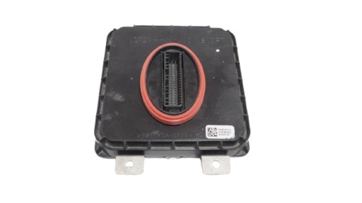 Kia Sportage V module control unit LED R292181010