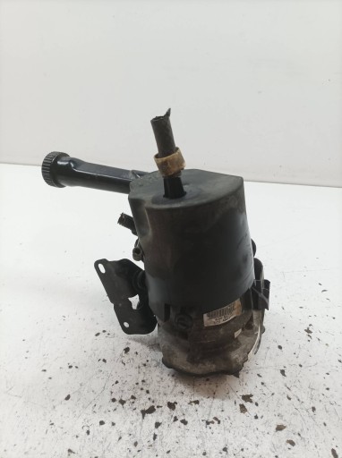 Pompa servosterzo 9684554780 Peugeot 308 e (2007-2014)