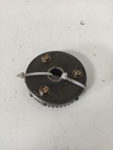 Стартер HONDA VFR 750 RC36 90-93