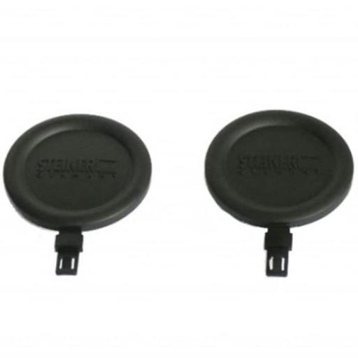 Бленда Steiner Ranger XTR 8X42 І 10X42