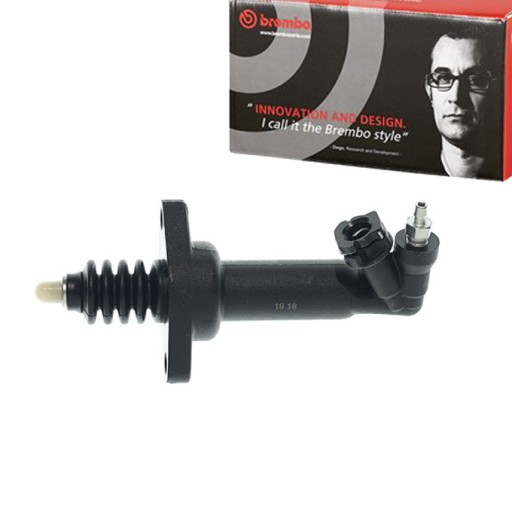 85 019 - Устройство для VW TRANSPORTER T5 1.9 TDI 2.0 TSI