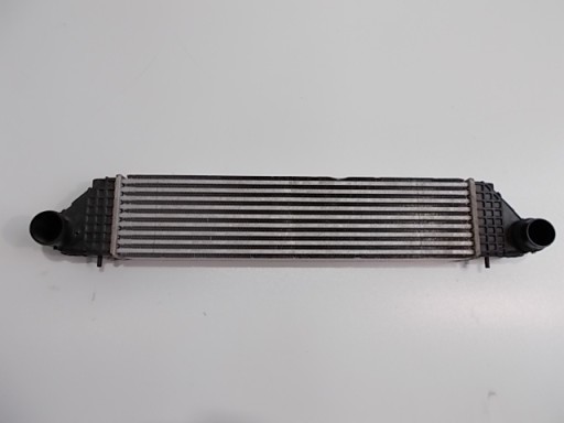 1271005861 - ІНТЕРКУЛЕР MITSUBISHI ECLIPSE CROSS 17-20 ORG!