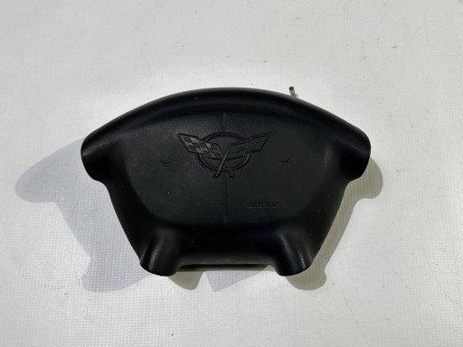 airbag powietrzna driver´s airbag Chevrolet Corvette C5 1997 - 2004