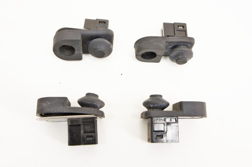 Комплект датчиків ls087 subaru xv і дверей