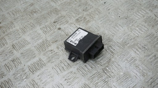 VW TOUAREG II МОДУЛЬ НАЛАШТУВАННЯ СВІТЛА 7P6907357