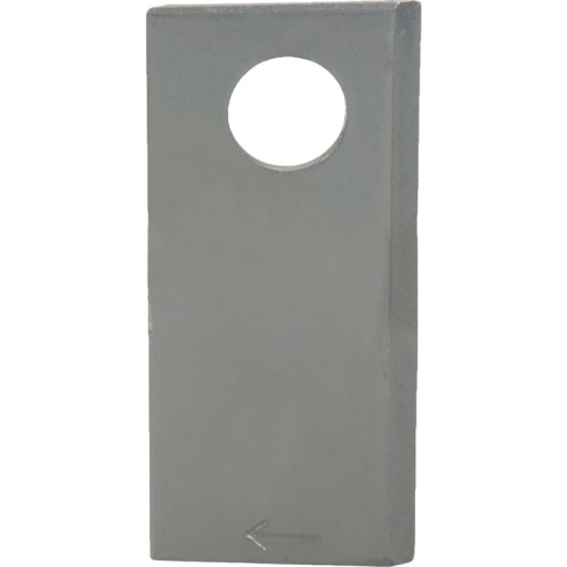 6905157000200 - Косарка 108мм 21мм AGTECH