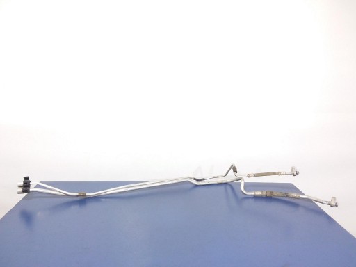 CAYENNE II 7P5 КОНДИЦІОНЕР 7P0820885