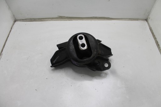 držač držač motora 21830-3Z600 HYUNDAI I40 LIFT 1.7 CRDI 14-19