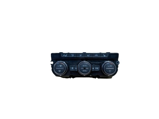 VW GOLF VII 7 COMANDI CLIMA 5G1907044AC