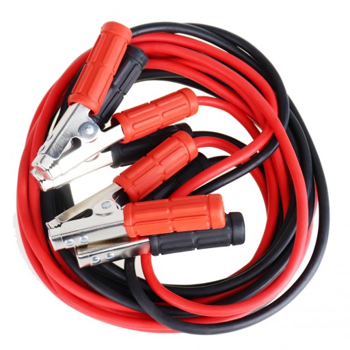 ПЕРЕМЫЧКИ 800А, 6М.