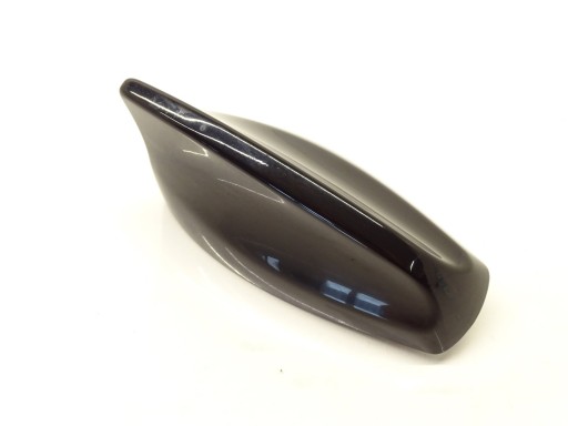 antenna tetto tetto REKIN pinna di squalo GPS JAGUAR XF II X260 FW93-19C089-DB