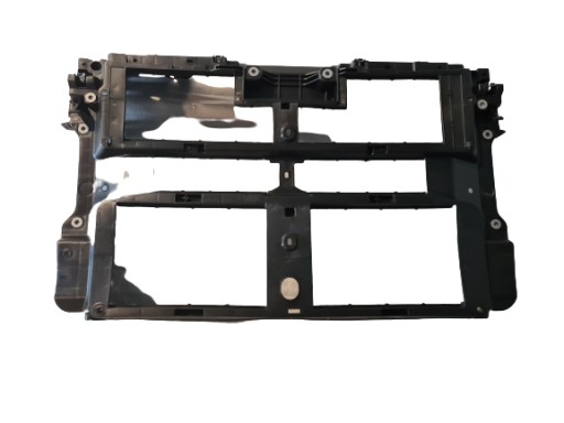 BEDP-53-100D - ПЕРЕДНЕЕ УСИЛЕНИЕ РЕМНЯ MAZDA CX-30 2019