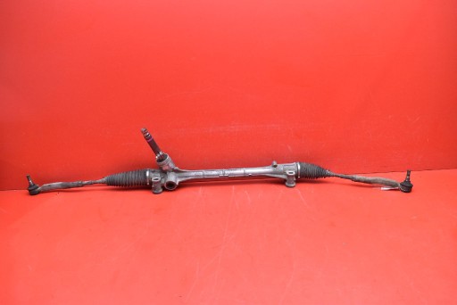 servo control EU F8-1347 TOYOTA AVENSIS T27 2.2 D-CAT 177 KM 09-11