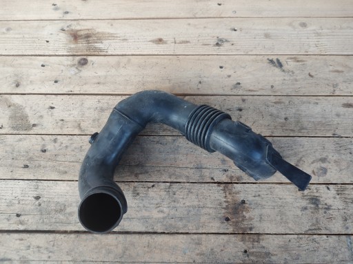 pipe air hose RENAULT MASTER 165554107R 70356875