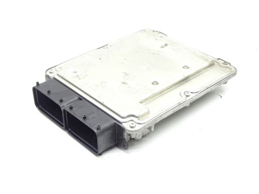 Unité de contrôle Ordinateur Moteur ECU AUDI R8 4S 16- 5.2 FSI 4S0907552S LEGAL