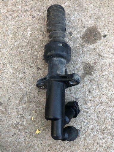WYSPRZEGLIK PEUGEOT 2.0 HDI 9684276480
