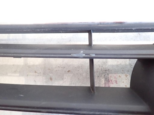 Grill AUDI A6 C8 2018- 4K0853651A
