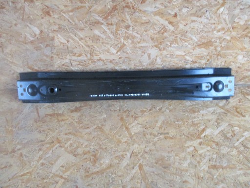 bumper support rear part rear TOYOTA COROLLA E21 KOMBI
